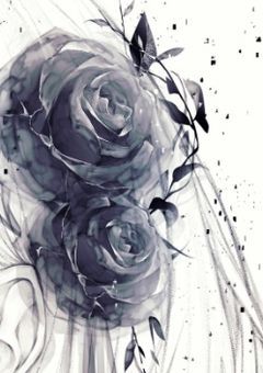 同じ日々を何度も