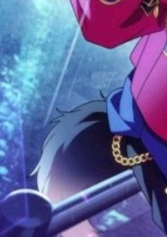 同じ日々を何度も