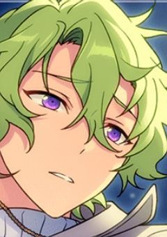 ひまわりが咲く頃、僕の前には