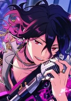【雑談部屋】💤寝るまでお話してたい我儘お姫🥀