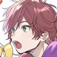 ☯️お姫様の王子様🐍さんのアイコン画像