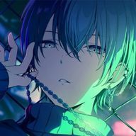 我儘お姫な永眠 めル💤さんのアイコン画像