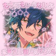 💤永眠 めル💤さんのアイコン画像