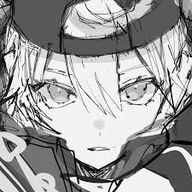 💤永眠 めル💤さんのアイコン画像