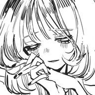 えなさんのアイコン画像