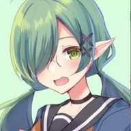 🍀芽吹 蒼葉🪷さんのアイコン画像