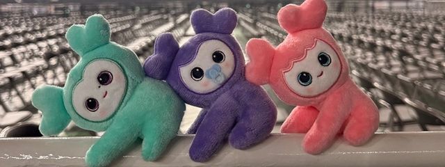 はさみちゃん😍😎 さんの壁紙画像