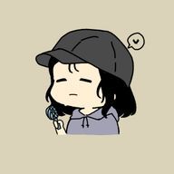 蒼來さんのアイコン画像