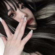 𝗛𝗮𝗻𝗮さんのアイコン画像