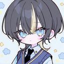 主ぬっしー