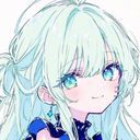 幸部叶望
