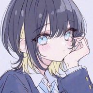 R3104さんのアイコン画像