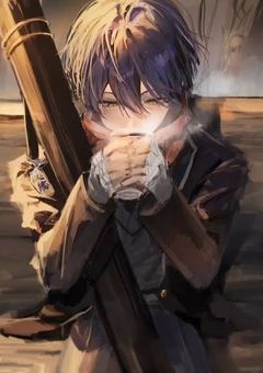 【njsj】新人ライバー顎並みにヤバい件