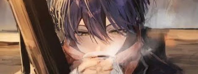 キャバ👍🏻⟡.·さんの壁紙画像