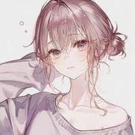 キャバ👍🏻⟡.·さんのアイコン画像