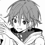 　　さんのアイコン画像