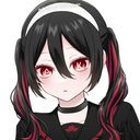 _ 賭咲 セラ @ カケザキ セラ_