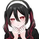 _ 賭咲 セラ @ カケザキ セラ_