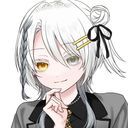 _ 三栗屋 茉広 @ ミクリヤ マヒロ_