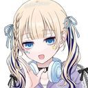 _ 世桜 みちる @ ヨザクラ ミチル_