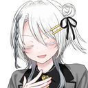 _ 三栗屋 茉広 @ ミクリヤ マヒロ_