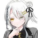 _ 三栗屋 茉広 @ ミクリヤ マヒロ_