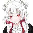 _大星 紫苑@オオボシ シオン_