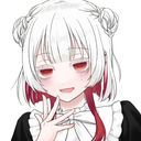 _大星 紫苑@オオボシ シオン_