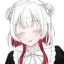 _大星 紫苑@オオボシ シオン_