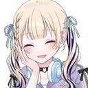 _ 世桜 みちる @ ヨザクラ ミチル_