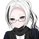 アイン・ドレヴィズ