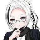 アイン・ドレヴィズ