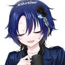 _ 司賁 恵硫@シホン エル_