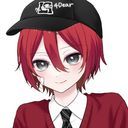 _逢海 獅苑@ アカイ レオン_