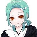 _矢野 月香@ヤノ ツキカ_