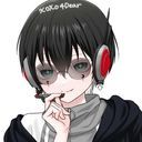 _ 白吟 黔 @ ハクギン ケン_