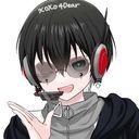 _ 白吟 黔 @ ハクギン ケン_