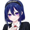 _来栖 早紀@クルス サキ_