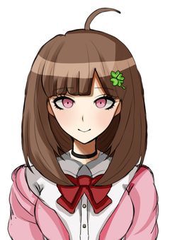 リバースダンガンロンパ裏部屋