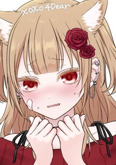  ✦ 語り部屋 ✦