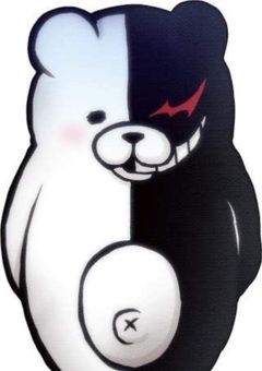 きららが喋るだけ