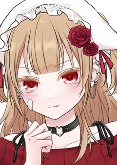  ✦ 語り部屋 ✦