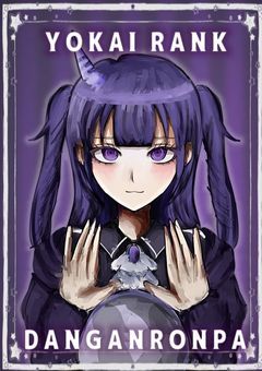 𝗬𝗢𝗞𝗔𝗜 𝗥𝗔𝗡𝗞 𝗗𝗔𝗡𝗚𝗔𝗡𝗥𝗢𝗡𝗣𝗔 〆