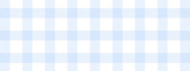 きららさんの壁紙画像