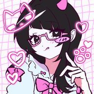 きららさんのアイコン画像