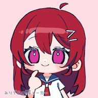 きららさんのアイコン画像