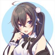 きららさんのアイコン画像