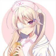 きららさんのアイコン画像