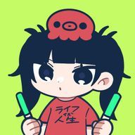 きららさんのアイコン画像