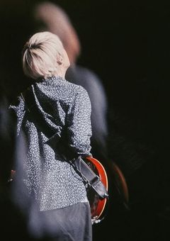 私 の 心 の 拠 り 所 。